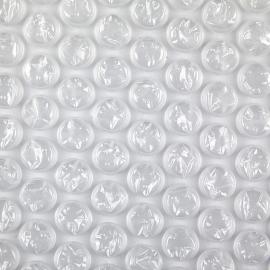 Noppenfolie licht (3 m²)